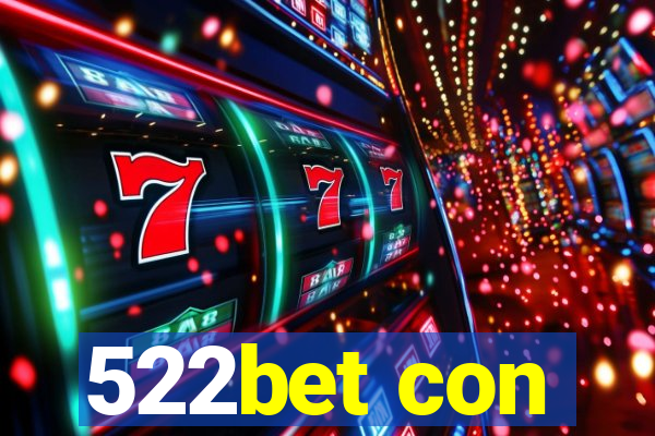 522bet con